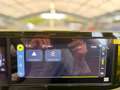 Fiat Grande Panda Fiat Grande Panda Hybrid | Automatik | LED | Ca... Gelb - thumbnail 40