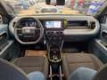 Fiat Grande Panda Fiat Grande Panda Hybrid | Automatik | LED | Ca... Gelb - thumbnail 28
