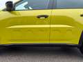 Fiat Grande Panda Fiat Grande Panda Hybrid | Automatik | LED | Ca... Gelb - thumbnail 11