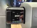 Fiat Grande Panda Fiat Grande Panda Hybrid | Automatik | LED | Ca... Gelb - thumbnail 31