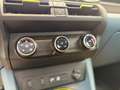 Fiat Grande Panda Fiat Grande Panda Hybrid | Automatik | LED | Ca... Gelb - thumbnail 35