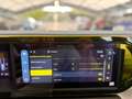 Fiat Grande Panda Fiat Grande Panda Hybrid | Automatik | LED | Ca... Gelb - thumbnail 42