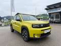 Fiat Grande Panda Fiat Grande Panda Hybrid | Automatik | LED | Ca... Gelb - thumbnail 19