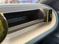 Fiat Grande Panda Fiat Grande Panda Hybrid | Automatik | LED | Ca... Gelb - thumbnail 44