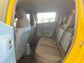 Fiat Grande Panda Fiat Grande Panda Hybrid | Automatik | LED | Ca... Gelb - thumbnail 26