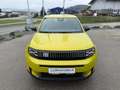 Fiat Grande Panda Fiat Grande Panda Hybrid | Automatik | LED | Ca... Gelb - thumbnail 6