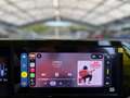 Fiat Grande Panda Fiat Grande Panda Hybrid | Automatik | LED | Ca... Gelb - thumbnail 36