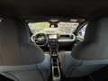 Fiat Grande Panda Fiat Grande Panda Hybrid | Automatik | LED | Ca... Gelb - thumbnail 27