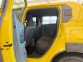 Fiat Grande Panda Fiat Grande Panda Hybrid | Automatik | LED | Ca... Gelb - thumbnail 25