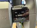 Fiat Grande Panda Fiat Grande Panda Hybrid | Automatik | LED | Ca... Gelb - thumbnail 32