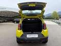 Fiat Grande Panda Fiat Grande Panda Hybrid | Automatik | LED | Ca... Gelb - thumbnail 15