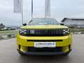 Fiat Grande Panda Fiat Grande Panda Hybrid | Automatik | LED | Ca... Gelb - thumbnail 5