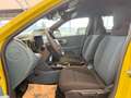 Fiat Grande Panda Fiat Grande Panda Hybrid | Automatik | LED | Ca... Gelb - thumbnail 22