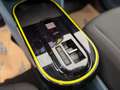 Fiat Grande Panda Fiat Grande Panda Hybrid | Automatik | LED | Ca... Gelb - thumbnail 34