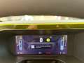 Fiat Grande Panda Fiat Grande Panda Hybrid | Automatik | LED | Ca... Gelb - thumbnail 33