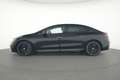 Mercedes-Benz EQE 300 Star Edition Schwarz - thumbnail 9