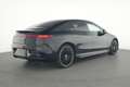 Mercedes-Benz EQE 300 Star Edition Schwarz - thumbnail 3