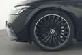 Mercedes-Benz EQE 300 Star Edition Schwarz - thumbnail 6