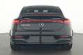 Mercedes-Benz EQE 300 Star Edition Schwarz - thumbnail 8