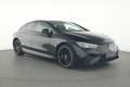 Mercedes-Benz EQE 300 Star Edition Schwarz - thumbnail 4