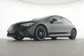 Mercedes-Benz EQE 300 Star Edition Schwarz - thumbnail 11