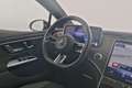 Mercedes-Benz EQE 300 Star Edition Schwarz - thumbnail 2