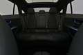 Mercedes-Benz EQE 300 Star Edition Schwarz - thumbnail 17