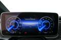 Mercedes-Benz EQE 300 Star Edition Schwarz - thumbnail 14