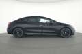 Mercedes-Benz EQE 300 Star Edition Schwarz - thumbnail 10