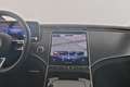 Mercedes-Benz EQE 300 Star Edition Schwarz - thumbnail 15