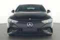 Mercedes-Benz EQE 300 Star Edition Schwarz - thumbnail 7