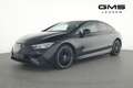 Mercedes-Benz EQE 300 Star Edition Schwarz - thumbnail 1