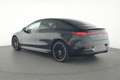 Mercedes-Benz EQE 300 Star Edition Schwarz - thumbnail 5