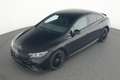 Mercedes-Benz EQE 300 Star Edition Schwarz - thumbnail 12