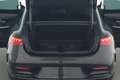 Mercedes-Benz EQE 300 Star Edition Schwarz - thumbnail 18