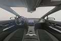 Mercedes-Benz EQE 300 Star Edition Schwarz - thumbnail 13