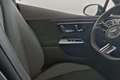 Mercedes-Benz EQE 300 Star Edition Schwarz - thumbnail 16