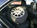 Mercedes-Benz E 220 E 220 CDI BlueEfficiency (212.002) Schwarz - thumbnail 9