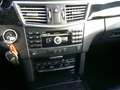 Mercedes-Benz E 220 E 220 CDI BlueEfficiency (212.002) Schwarz - thumbnail 14