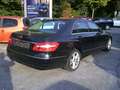 Mercedes-Benz E 220 E 220 CDI BlueEfficiency (212.002) Schwarz - thumbnail 6