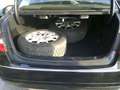 Mercedes-Benz E 220 E 220 CDI BlueEfficiency (212.002) Schwarz - thumbnail 10