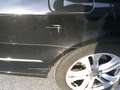Mercedes-Benz E 220 E 220 CDI BlueEfficiency (212.002) Schwarz - thumbnail 7