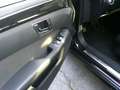 Mercedes-Benz E 220 E 220 CDI BlueEfficiency (212.002) Schwarz - thumbnail 11