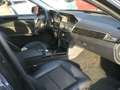 Mercedes-Benz E 220 E 220 CDI BlueEfficiency (212.002) Schwarz - thumbnail 8