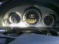 Mercedes-Benz E 220 E 220 CDI BlueEfficiency (212.002) Schwarz - thumbnail 13