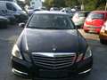 Mercedes-Benz E 220 E 220 CDI BlueEfficiency (212.002) Schwarz - thumbnail 2