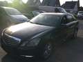 Mercedes-Benz E 220 E 220 CDI BlueEfficiency (212.002) Schwarz - thumbnail 3