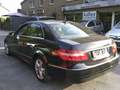 Mercedes-Benz E 220 E 220 CDI BlueEfficiency (212.002) Schwarz - thumbnail 4