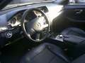 Mercedes-Benz E 220 E 220 CDI BlueEfficiency (212.002) Schwarz - thumbnail 12