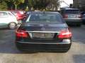 Mercedes-Benz E 220 E 220 CDI BlueEfficiency (212.002) Schwarz - thumbnail 5